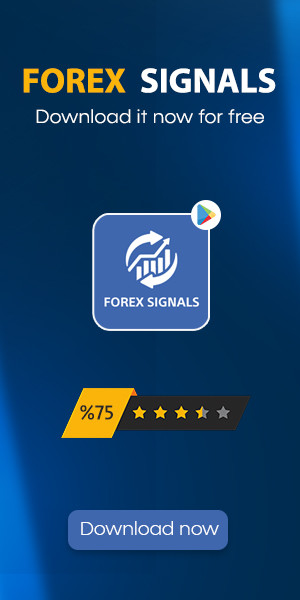 forex trading signals