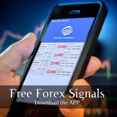 FOREX_1