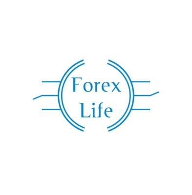 FOREX_LIFE