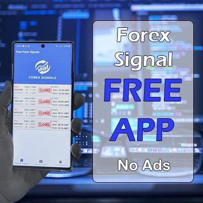 FREE_APP