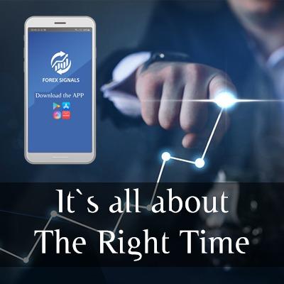 FREE_FOREX_SIGNALS_12