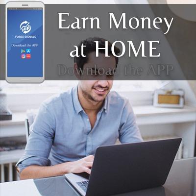 FREE_FOREX_SIGNALS_14