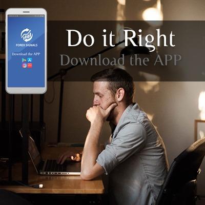 FREE_FOREX_SIGNALS_15