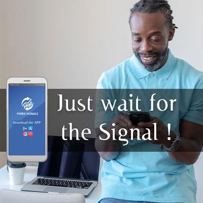 FREE_FOREX_SIGNALS_20