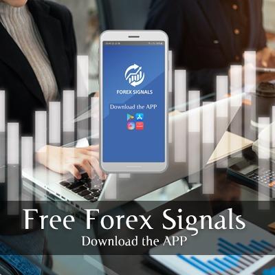FREE_FOREX_SIGNALS_22