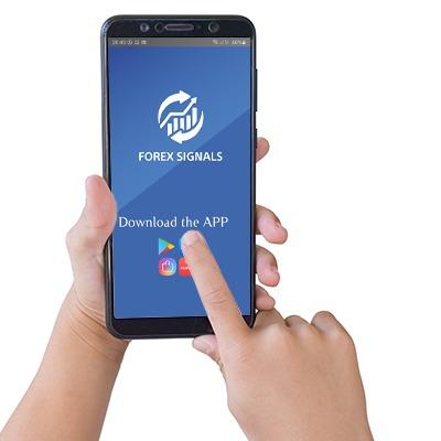 FREE_FOREX_SIGNALS_26