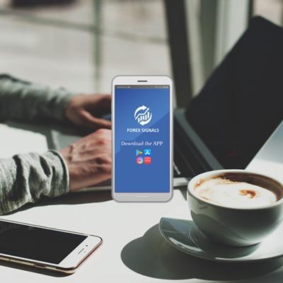 FREE_FOREX_SIGNALS_27