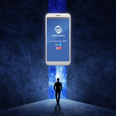 FREE_FOREX_SIGNALS_29
