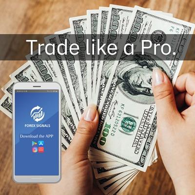 FREE_FOREX_SIGNALS_31