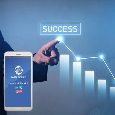 FREE_FOREX_SIGNALS_35