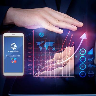 FREE_FOREX_SIGNALS_37