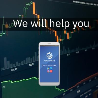 FREE_FOREX_SIGNALS_388