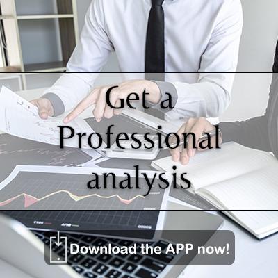 GET_A_PROFESSIONAL_ANALYSIS