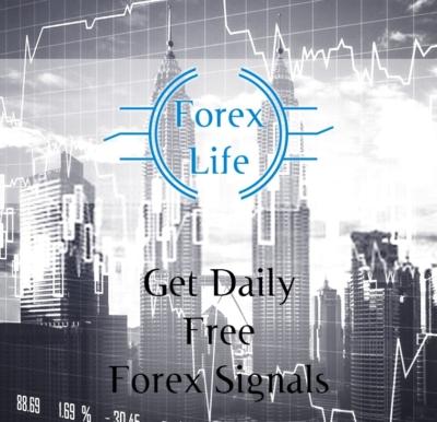 GET_DAILY_FREE_FOREX_SIGNALS
