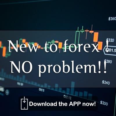 NEW_TO_FOREX_NO_PROBLEM