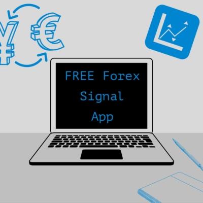 PC_FREE_FOREX_SIGNAILS_APP