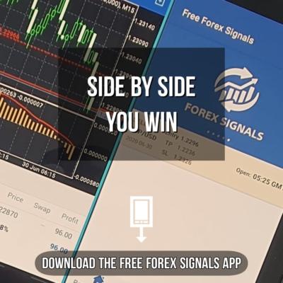 SIDE_BU_SIDE_YOU_WIN