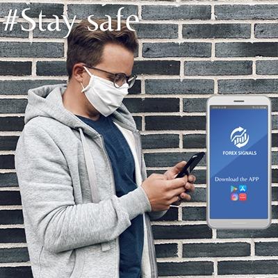 Stay_Safe_08