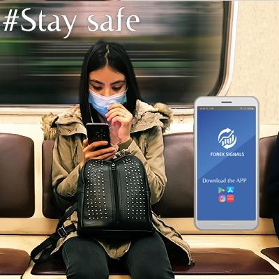 Stay_safe_07