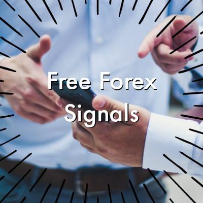 free_forex_signal_app