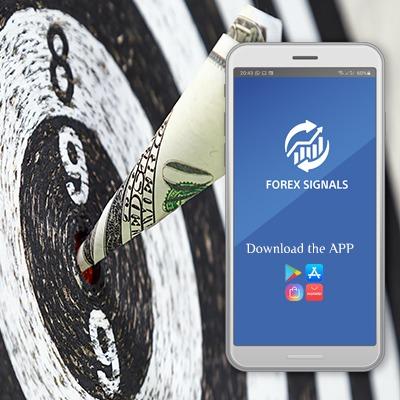 free_forex_signals_01