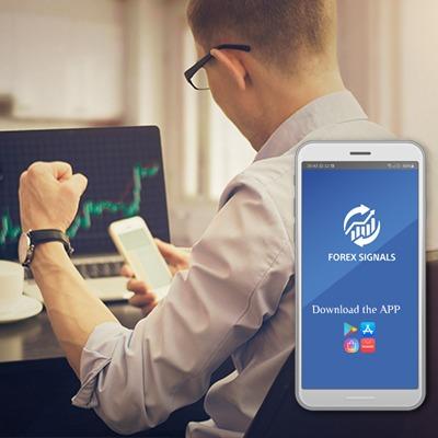free_forex_signals_02