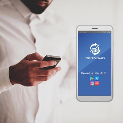 free_forex_signals_06