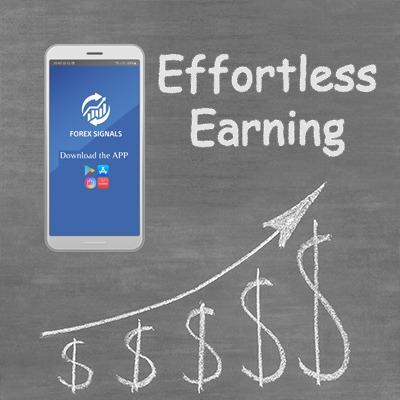 free_forex_signals_09